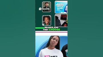 Boost Your Brand with Dot Store Domains Today! #shorts