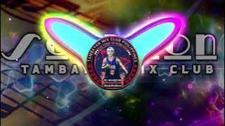 SCORPION -DJ MARJUNE GALANTAO REMIX OF TMC DJS 