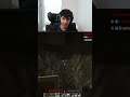 #stableronaldo on #Twitch | HUH #minecraft #dream