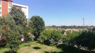 Apartamento T2 com arrecadação exterior no Vale do Cobro em Setúbal - Ref.ª 3-021.21