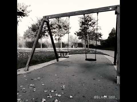 المطر والليل خانوني ذكرى محمد       