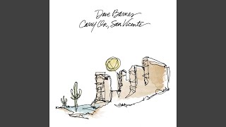 Vignette de la vidéo "Dave Barnes - Sunset, Santa Fe"