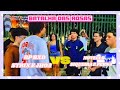 RP BXD, STRIX E JHOA VS NOVELLO, SIQUEIRA E PERNA SEMIFINAL BATALHA DAS ROSAS ED 15