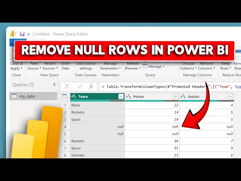 How to Remove
