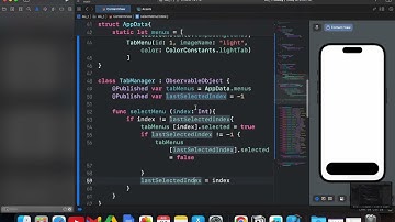 Building a WiFi AC Controller with ESP32 and iOS App (part 4)