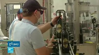 الجزائر: محاولات لإعادة إحياء صناعة النبيذ