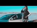 TFLOW EN PANNE Music Vidéo TFLOW EN PANNE Music Vidéo