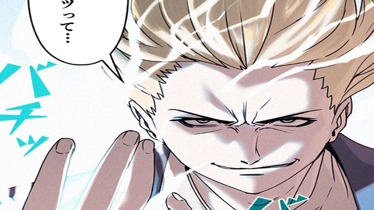 【異世界漫画最新作】魔法を知り尽くした落ちこぼれが、禁断の魔導書と契約して全ての魔法を喰らう最強の魔術師になっ 1~108【異世界漫画】