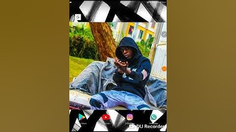 How to fix lag in NBA 2K19 100% working