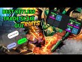 😈😈Blox fruits trade scam script😈😈