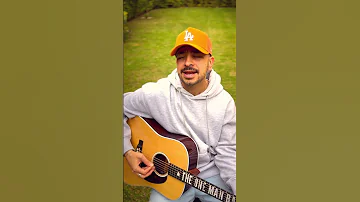 Disco Misr Ft Aziz Maraka Ahla Wahda ديسكو مصر و عزيز مرقة احلي واحدة One Man Band Youssef Hassan 