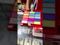 Miss Rose Bridal Makeup Kit || Big Makeup Box || Big Makeup Vanity #bridelmakup #makeupstudio #viral