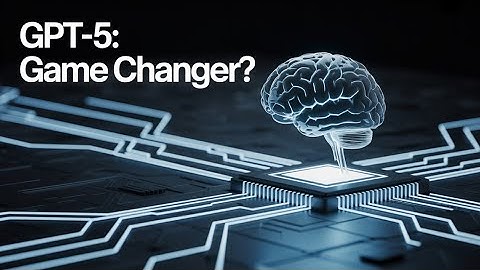 GPT-5 Review: Is OpenAI’s New AI Worth the Hype?
