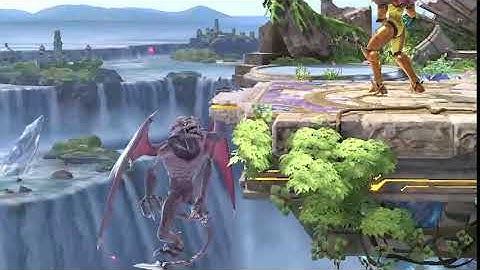 Ridley Wing Blitz Stalling but it