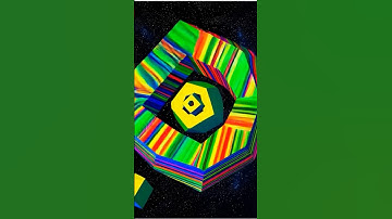 A painting is not about an exp it is an experience Rothko #Painting #art #artist  #navakash