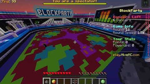 Block Party Guides: Tips & Tricks