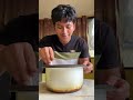 Aprende hacer canelazo paso a paso #receta #video #canela #amazonia