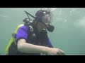GUAM DIVING BY SONY CYBERSHOT TX9 AND MPK-THJ