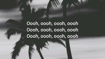 Thumbnail of CHRIS WALKER "SOMEONE TO LOVE ME FOREVER"