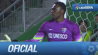 9m3jI7TdACM Video Image