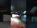 Portal-Like Game: Bouncing to the Button! #shorts