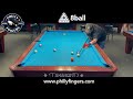 8 ball Philip vs Fingers 051123 part3