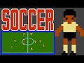 Soccer (NES)