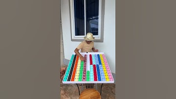 Challenge Your IQ The Balls Sort Puzzle Game of Mindset and Speed   Think Quick, Sort Balls, Win Big