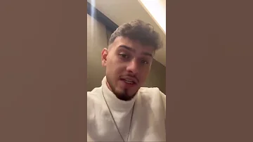 روحو فجروا الخاص عندو هوي قال صدري حنون 