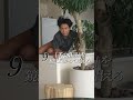 この朝の習慣をしたら人生が変わった！小田切ヒロが実践しているビューティーモーニングメソッド🤍