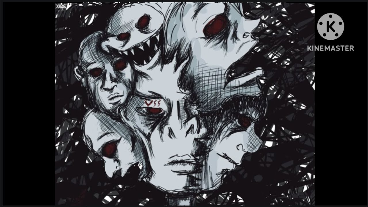 Natii ToyBox (lyrics) ft. Jae Alaska & 83HADES YouTube