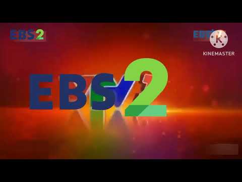 Khoảnh khắc EBS 1+ tách sóng EBS2 (04:19 , 11.06.2016)