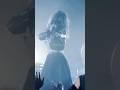 僕らの生命の火を灯せ。『灯火』ライブ映像公開！#ライブ #serra #おすすめ