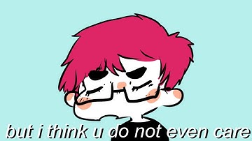 important shit u must see