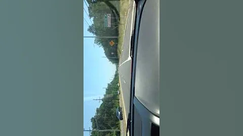 G8 GT American Racing Headers and Solo Axleback Onboard Exhaust