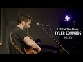 Tyler edwards full band  delta live