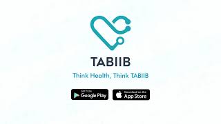TABIIB | How To Book An Appointment screenshot 1