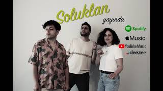 ahd soluklan çıktı