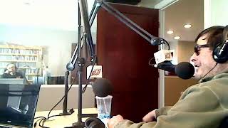 Hawk Fanatic 02/11/26