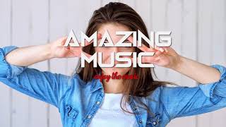 Miley Cyrus - Younger Now {Instrumental} (karaoke)