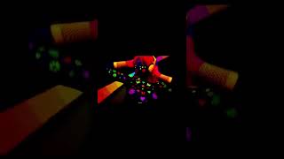 Plaza de Chacras de Coria  25 de abril 15 hs retro  Djs invitados apoya club de los inmortales #ia