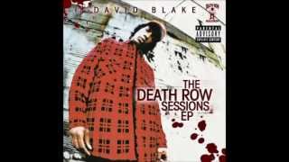 Dj Quik  - Bring The Funk (Instrumental Remix)