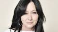 Shannen Doherty from www.youtube.com