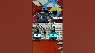 Arduino Oled Display Animation #arduino || Mr. Tech Technology