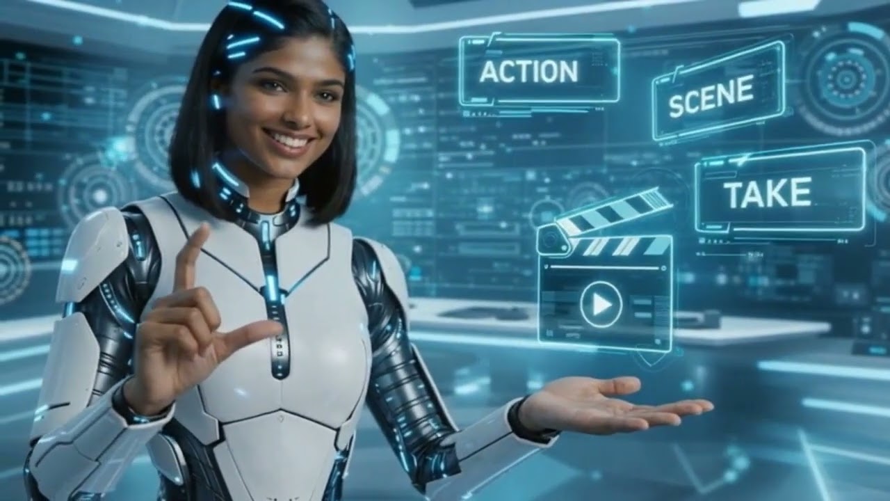 This One Skill Unlocks ChatGPT’s Full Power Prompting Guide