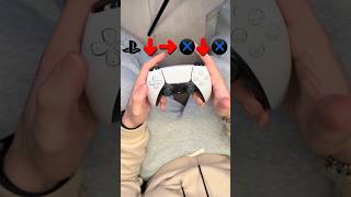 SPEGNI LA TV MA NON LA CONSOLE