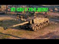 ПТ САУ Т 28 ШТУРМОВАЯ ПЭТЭХА В ДЕЛЕ | бои в world of tanks