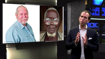 EIT001x_2016_611_Epilogue_Hans_and_Kwaku