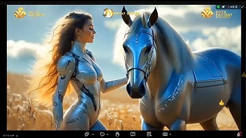 6월25일(수)pm:8 방승현강사"신규사업설명"#metafastest zoom미팅영상 #metaf #metafast #p2e #nft #metas #돈버는게임 #경마게임