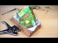 Kangaro Ponstang EP 20 Kangaro Ponstang EP 20